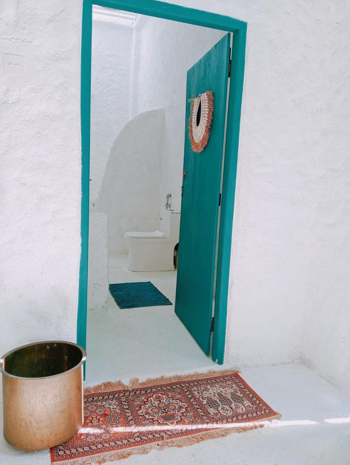 Epic Wild Wilpattu Villa Nochchiyagama Dış mekan fotoğraf